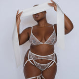 Product thumbnail Model 4'11