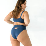 Product thumbnail Model 5'7