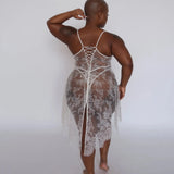 Product thumbnail Model 4'11