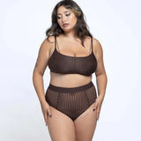 Product thumbnail Model 5'6