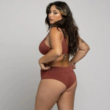 Product thumbnail Model 5'6