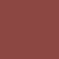 solid color swatch of a warm mid-tone cinnamon brown