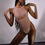 Product thumbnail Model 5'10