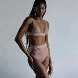 Product thumbnail Model 5'10