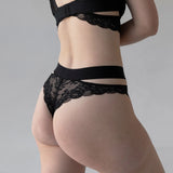 Product thumbnail Monique Morin Model 5'7