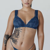 Product thumbnail Model 5'11