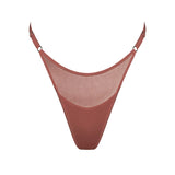 Product thumbnail Core Adjustable Thong Sugar