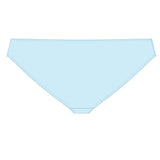 Product thumbnail Caress Low Rise Panty Moonlit