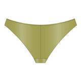 Product thumbnail Moonstruck Cheeky Envy - Monique Morin Lingerie