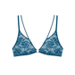 Amphitrite Bralette Undertow