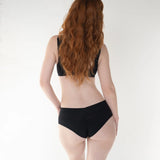 Product thumbnail Model 5'7