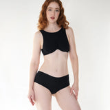 Product thumbnail Model 5'7