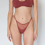 Product thumbnail Model 5'8