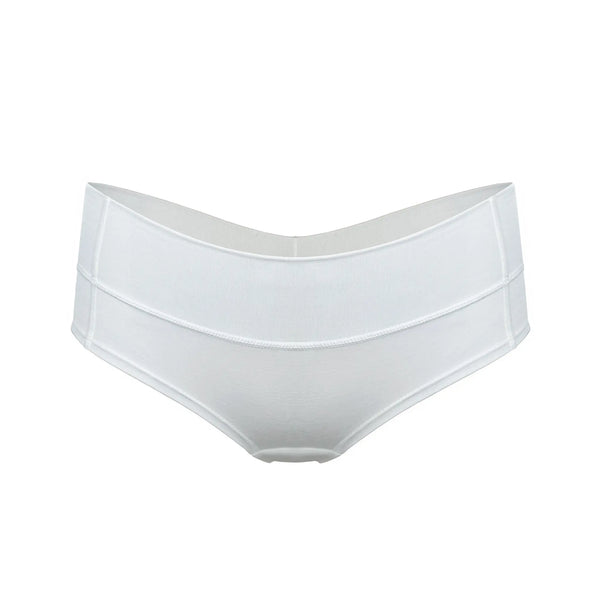 Core Low Rise Hipster Crystal