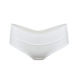 Product thumbnail Core Low Rise Hipster Crystal