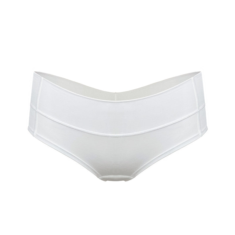 Core Low Rise Hipster Crystal