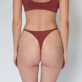 Product thumbnail Model 5'7