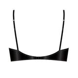 Product thumbnail Echo Wired Bra Black Wholesale Pre-Order