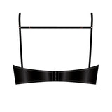 Product thumbnail Echo Bustier Black Wholesale Pre-Order