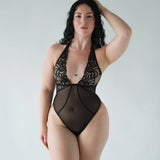 Product thumbnail Model 5'5