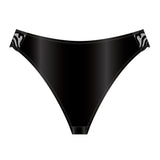 Product thumbnail Echo Cheeky Black Wholesale Pre-Order