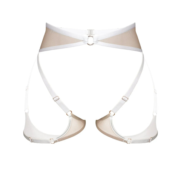 Ether Harness Crystal Erin O'Hara x MM