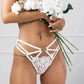 Monique Morin Model 5'6" wearing size XS/S