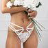 Monique Morin Model 5&
