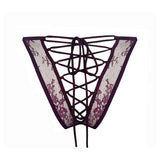 Product thumbnail Moonstruck Bikini Velvet