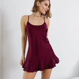 Product thumbnail Model 5'6