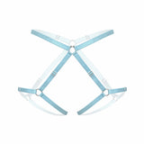 Product thumbnail Rush Harness Moonlit
