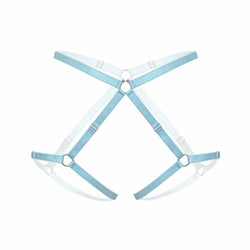 Rush Harness Moonlit