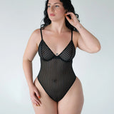 Product thumbnail Model 5'6