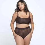 Product thumbnail Model 5'6