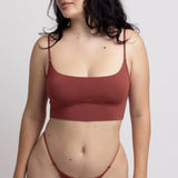 Product thumbnail Model 5'5