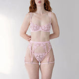 Product thumbnail Model 5'6