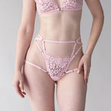 Product thumbnail Model 5'7