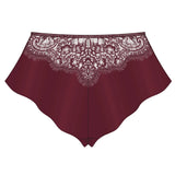 Product thumbnail Moonstruck Shorts Velvet