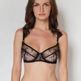 Product thumbnail Model 5'7