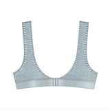 Product thumbnail Fade Wired Bra Top Denim