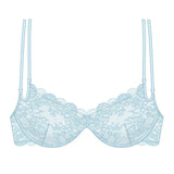 Product thumbnail Rush Sweetheart Bra Moonlit