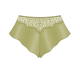 Product thumbnail Moonstruck Shorts Envy