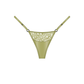 Moonstruck Bikini Envy Monique Morin