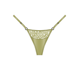Product thumbnail Moonstruck Bikini Envy