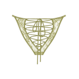 Product thumbnail Moonstruck Bikini Envy