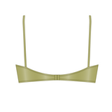 Product thumbnail Moonstruck Balconette Bra Envy