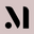 Monique Morin Lingerie logo