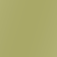 envy swatch image