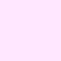 Solid color swatch of a barely-there pink that sits between warm and cool