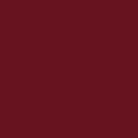 solid color swatch of a deep burgundy with plum undertones